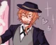 Chuuya