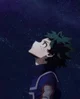 Deku