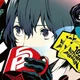 goro akechi