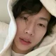 Jay Park