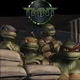 TMNT_2007_RPG