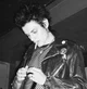 Sid Vicious