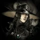 Vampire Hunter D