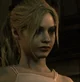 Claire Redfield