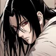 Uchiha Itachi 