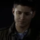Dean Winchester
