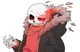 -fell sans