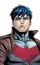 Jason Todd