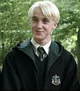 Draco Malfoy 