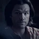 sam winchester