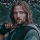 Aragorn