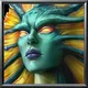Naga Siren Warcraft
