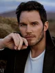 Chris Pratt