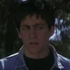 Donnie Darko