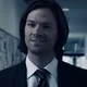 sam winchester