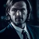 sam winchester