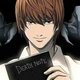 Light Yagami 