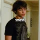Rodrick Heffley
