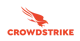 Crowdstrike