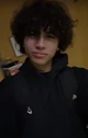 Alex Williams