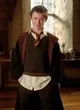 Seamus Finnigan