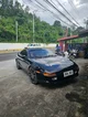 Toyota MR2 1992