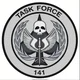 Task Force 