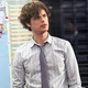 Spencer Reid