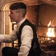 Thomas Shelby