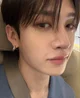 Bangchan