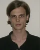 spencer reid
