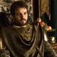 Renly Baratheon