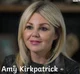 Amy Kirkpatrick