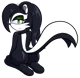 Nude Sukanku Skunk 