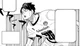 Tobio Kageyama 
