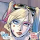 DC Harley Quinn