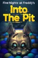 FNAF Into The Pit