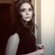 Elizabeth Olsen