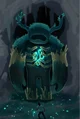 King Warden