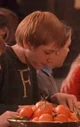 Fred Weasley