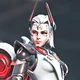 OW - Angela Ziegler