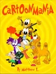 49-Cartoonmania