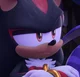 Shadow the Hedgehog