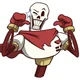 papyrus