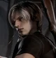 Leon S Kennedy