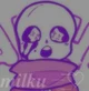 Ink Sans