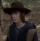 Carl Grimes 