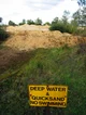 Quicksand -UPDATED-