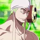 Enel