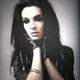 Bill Kaulitz
